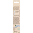 Blocs de limes à ongles ebelin, 2 pièces