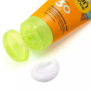 SUNDANCE Zonnecrème Gel Sport, SPF 30, 150 ml