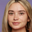 NYX PROFESSIONAL MAKEUP Primer Plump Right Back Sérum Peau 01, 30 ml