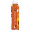 Lenor Wasverzachter Summer Flowers 56WL, 1,4 l