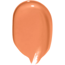 NYX PROFESSIONAL MAKEUP Sérum anti-cernes Bare With Me 5.5 Medium Golden, 9,6 ml