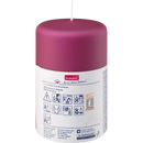 Tapis de bougie Profissimo baies, 1 pièce