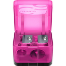 Catrice Taille-crayon, 1 pièce