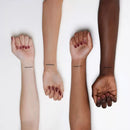 essence cosmetics Eyeliner 24ever inkliner Intense Black 01, 1,2 ml