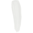 Maybelline New York Lipstick Remover Superstay Eraser, 1 pièce