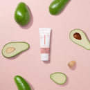 NAIF Natural Oily Cream pour peaux sensibles - pour bébé et enfant - 75 ml