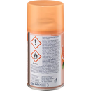 Denkmit Luchtverfrisser Automatische Geur Spray Citrus Dream Navulling, 250 ml