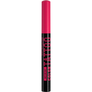 Maybelline New York Oogschaduwstick Color Tattoo 24 h Eye Stix 50 I Am Unique, 1,4 g