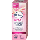 Balea Sérum Vital Intensif, 30 ml