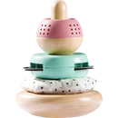 Hape Tour empilable Stina, 1 pièce