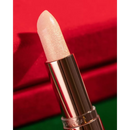 Catrice Lippenbalsem Sparkle Glow 010, 3,5 g