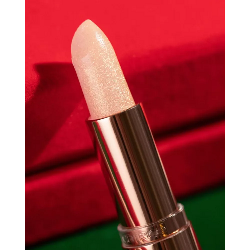 Catrice Lippenbalsem Sparkle Glow 010, 3,5 g