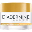 Diadermine Dagverzorging Age Supreme Regeneration SPF 30, 50 ml