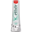 Colgate Tandpasta elixer White Restore, 80 ml
