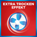 Somat Liquide de rinçage rince-éclat, 750 ml