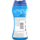 Lenor Détergent Parfum April Fresh, 210 g