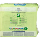 couches babylove Premium taille 6+, XXLPlus, 16+ kg, 30 pièces