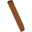 L'ORÉAL PARIS   Make-up Infaillible 24H Matte Cover 330 Noisette/Hazelnoot, 30 ml