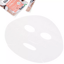 Masque en tissu Balea Milky Coconut, 1 pièce