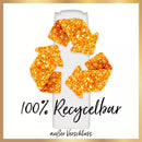 PANTENE PRO-V Shampoo Repair & Care, 1000 ml