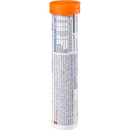 Mivolis Immune Fit bruistabletten 20 stuks, 80 g