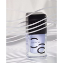Catrice Gelnagellak Iconails 134, 10,5 ml