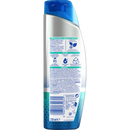 Head&amp;Shoulders Shampoing antipelliculaire 7 en 1 Advanced Ultra Cooling, 250 ml