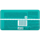 Pampers Baby Dry luiers Newborn maat 1 - 21 stuks