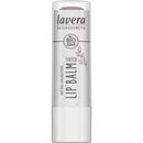 lavera Baume à lèvres teinté 04 Prune foncé, 4,5 g