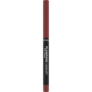 Catrice Lipliner Plumping 040 Rôle Sarring, 0,35 g