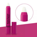 Bruno Banani Parfum To Go Dangerous Woman, 3 g