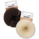 Donut pour cheveux ebelin grand, 1 pièce