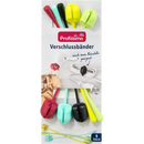 Rubans de fermeture Profissimo, 5 pièces