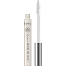 Lavera Sérum Soin des Cils, 9 ml