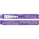 always Hygiene pads blaaszwakte Discreet Ultimate night, 8 stuks