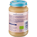 babylove Babymaaltijd 5+ Maanden perenpuree 100% biologische kwaliteit 190g