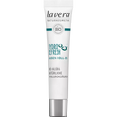 Lavera Oogroller Hydro Refresh, 15 ml