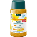 Kneipp sel de bain relaxation musculaire, 600 g