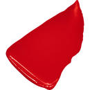 L'ORÉAL PARIS   Lipstick Color Riche Satin 125 Maison Marais, 4.8 g