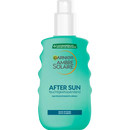 Garnier Ambre Solaire Spray Après-Soleil, 200 ml