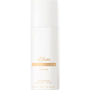 s.Oliver Deo Naturalspray Selection women, 75 ml