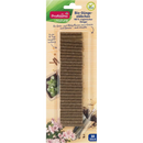 Bâtonnets d'engrais organique Profissimo Nature, 30 pièces.