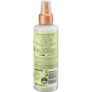 Langhaarmädchen Curling Spray Curl Miracle, 200 ml