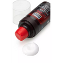 Balea MEN Oogcrème Lift Effect 24h 3in1, 15 ml