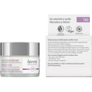 Lavera Dagcrème Verstevigende Drievoudige Hyaluron & Bakuchiol, 50 ml
