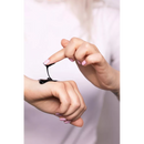 Yeauty Gezichtsmasker Tabula Rasa Peel Off, 15 ml