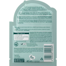 Kneipp Naturkind Badtoevoeging Badschuim Modder Monster, 40 ml