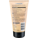 Balea MEN Barbe Mousse Lavante, 150 ml