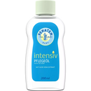 Penaten Babyolie intensief, 200 ml