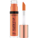 Catrice Gloss Plump It Up Lip Booster 070, 3,5 ml